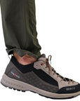 Scarpa Kayland Gravity Sand Marrone