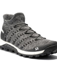 Scarpa San Marco Trek Sock Grigia