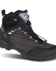 Scarpa Kayland Stinger Gtx Nera